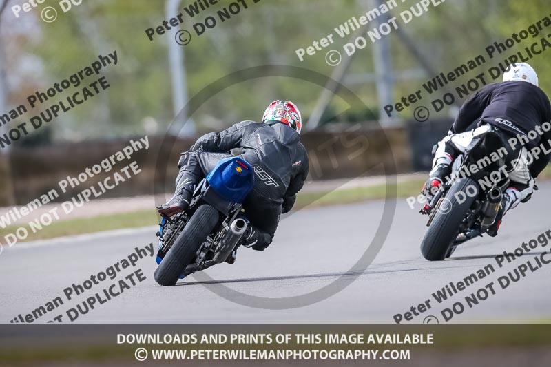 PJ Motorsport Photography 2020;donington no limits trackday;donington park photographs;donington trackday photographs;no limits trackdays;peter wileman photography;trackday digital images;trackday photos